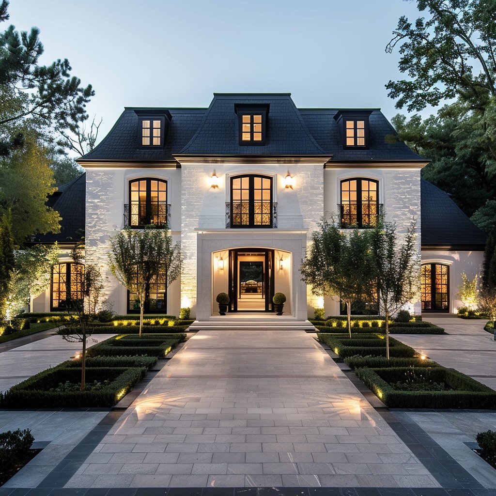 Perfect home 🏡