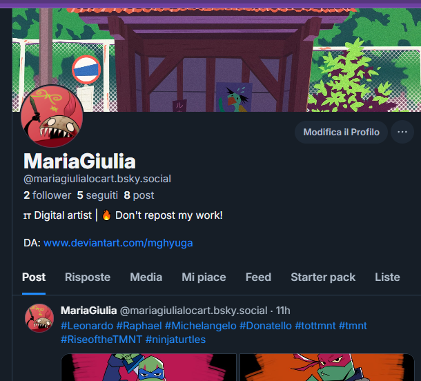 MG_Hyuga's tweet photo. Qui ci posterò disegni a random. Sto caricando anche vecchi lavori perché purtroppo la maggior parte di quelli recenti non possono essere pubblicati. Non credo che farò altri account a tema separati perché è già tanto se riesco a stare dietro ad uno... 😙 https://t.co/lu9GoEmKCF