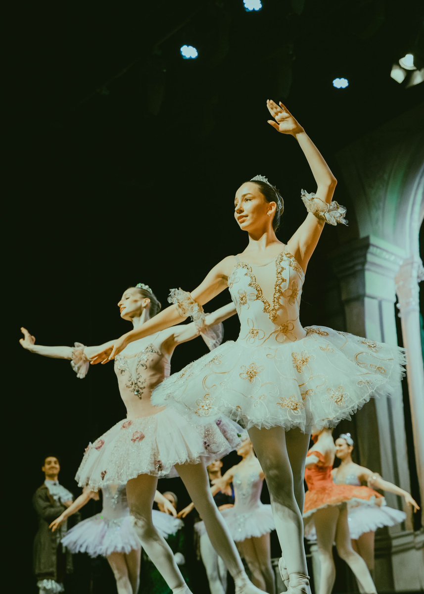 Cork Opera House (@corkoperahouse) on Twitter photo Some lovely shots by photographer Erin Plaice from The Sleeping Beauty last night by <a href="/CorkCityBallet/">Cork City Ballet</a>. A handful of tickets remain here: corkoperahouse.ie/whats-on/sleep… Some lovely shots by photographer Erin Plaice from The Sleeping Beauty last night by <a href="/CorkCityBallet/">Cork City Ballet</a>. A handful of tickets remain here: corkoperahouse.ie/whats-on/sleep…