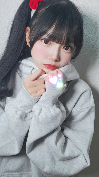 星野るなのTwitter画像11
