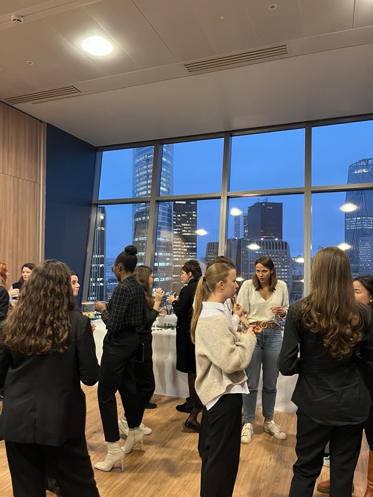 Forvis Mazars Carrières Fr tweet media
