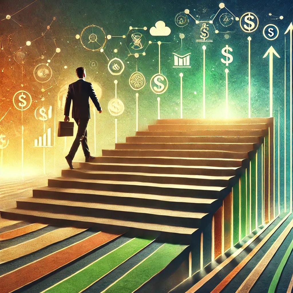 Perth Woratana 🇦🇺🇹🇭 tweet media