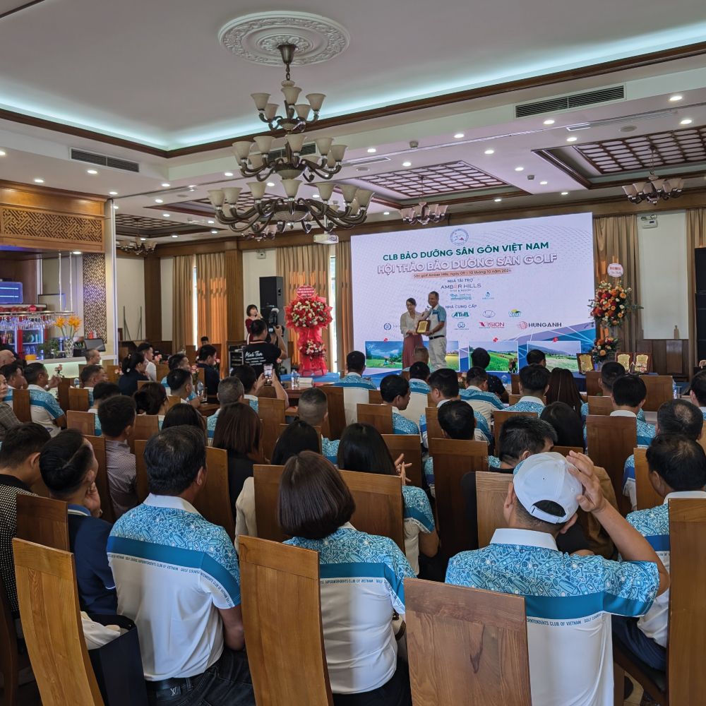 Indigrow tweet media