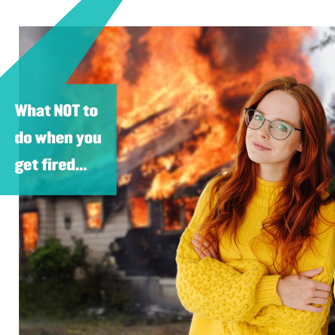 Monster UK tweet media