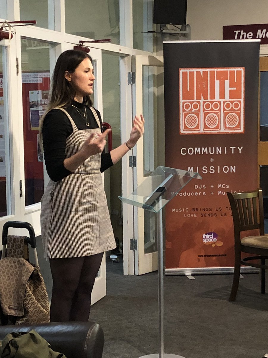 ThirdSpaceMin's tweet image. We had a wonderful time yesterday celebrating our birthday, sharing stories, meeting people, giving thanks &amp;amp; eating cake! Thanks to all who came 🎉🎂