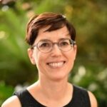 Frontline Gastro (@frontgastro_bmj) on Twitter photo A massive welcome to the amazing <a href="/hmstaudacher/">Heidi Staudacher PhD AdvAPD</a> as our first ever non medical associate editor of <a href="/FrontGastro_BMJ/">Frontline Gastro</a>
Associate Professor Heidi Staudacher is an advanced accredited practising dietitian and researcher based in Melbourne, Australia at <a href="/MonashUni/">Monash University</a>. She has a special A massive welcome to the amazing <a href="/hmstaudacher/">Heidi Staudacher PhD AdvAPD</a> as our first ever non medical associate editor of <a href="/FrontGastro_BMJ/">Frontline Gastro</a>
Associate Professor Heidi Staudacher is an advanced accredited practising dietitian and researcher based in Melbourne, Australia at <a href="/MonashUni/">Monash University</a>. She has a special