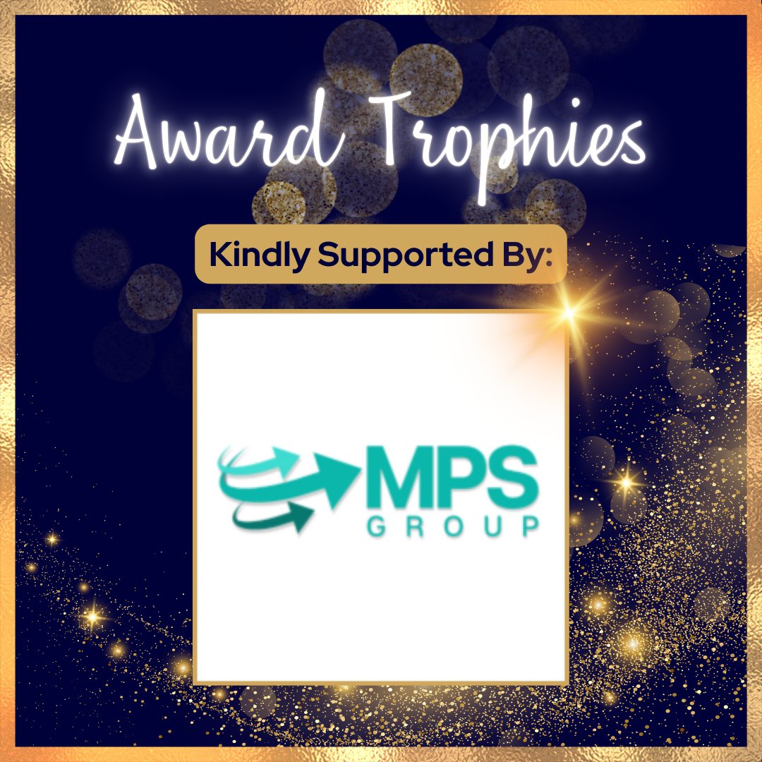 Adur & Worthing Business Awards tweet media