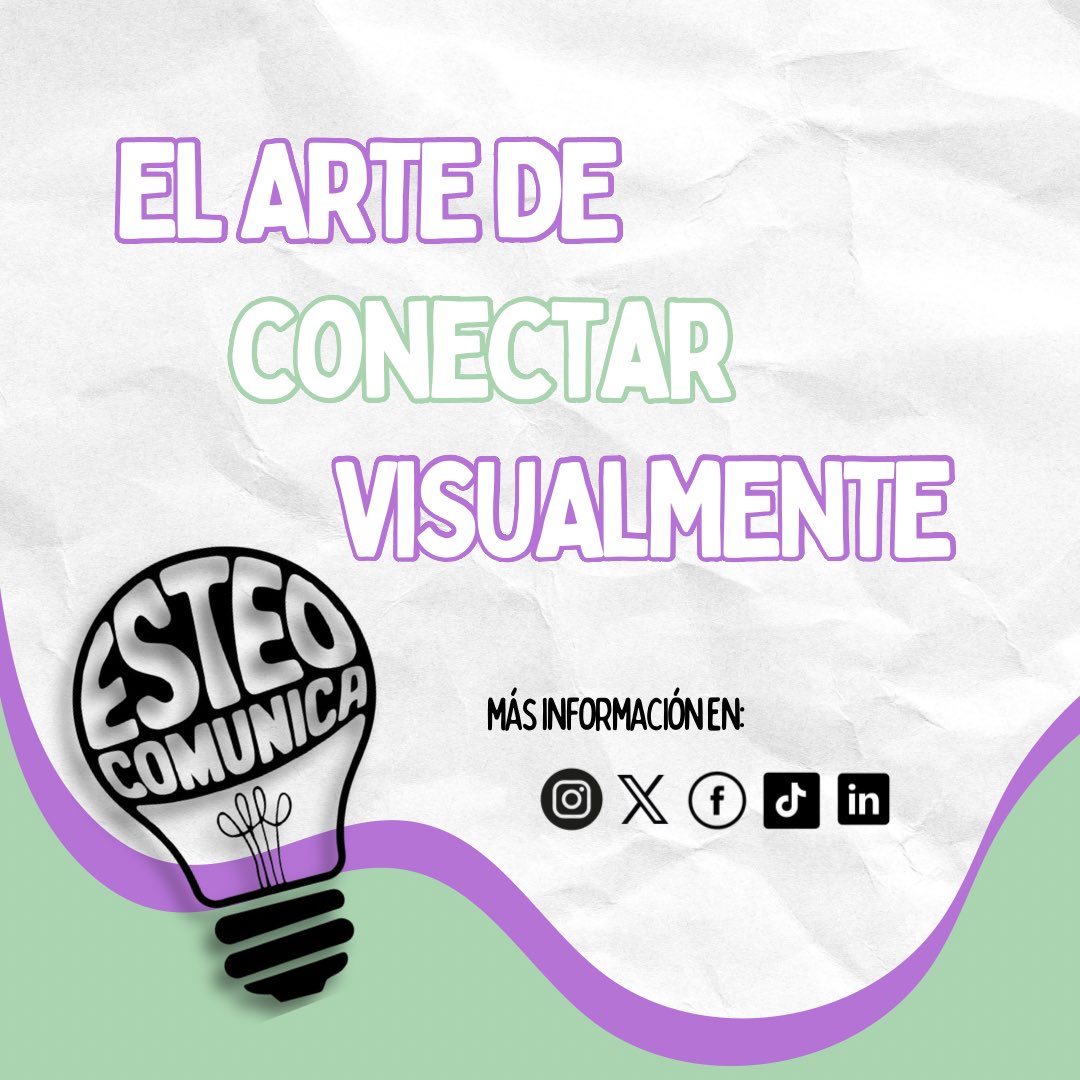 esteocomunicafp's tweet photo. ¿Cuál es tu color favorito de las dos publicaciones? Déjanos saber en los comentarios.

#PsicologíaDelColor #MarketingyPublicidad #fp #IESMiguelRomeroEsteo #AprendizajeBasadoEnRetos #AprendizajeServicio #ColoresCorporativos #EsteoComunica #MarketingVisual #Málaga https://t.co/tteQeOqa3C