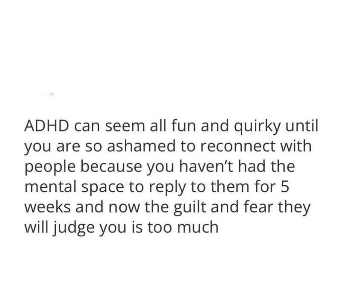 Manchmal kommt es anders als geplant 🥹 • #fyp #catmom #cute #bestfriends  #soulmates, image size:1179x994