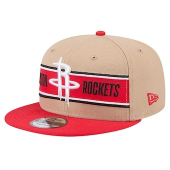 NBA Store Japan on X: NBA Store Japan on X: