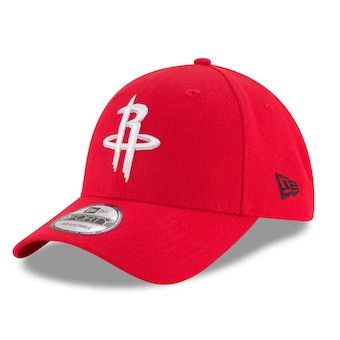 NBA Store Japan on X: NBA Store Japan on X: