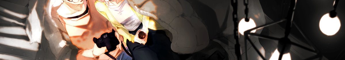 안녕하세요.
소중한 물건과 사람을 그려드립니다. 

세부사항 : posty.pe/43s0li
신청 폼 : naver.me/GNWlpeY4