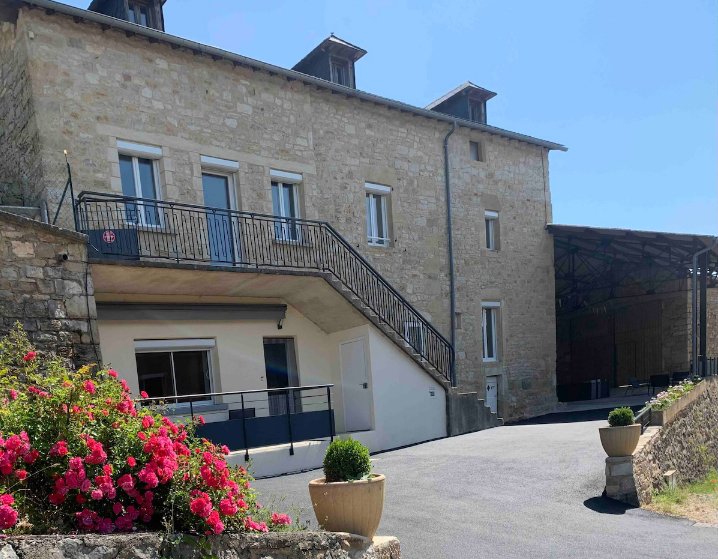 tomyrer's tweet photo. 7 jours 7 entrepreneurs

Une grande maison en Aveyron

Session deepwork - Sport en nature - Biohacking - Brainstorming - Aliment français de haute qualité  - Connexion humaine - Résultat pro et perso explosif

Encore 5 places dispo

Plus d'infos en DM ⚡👀 https://t.co/LlZMSDMy0G