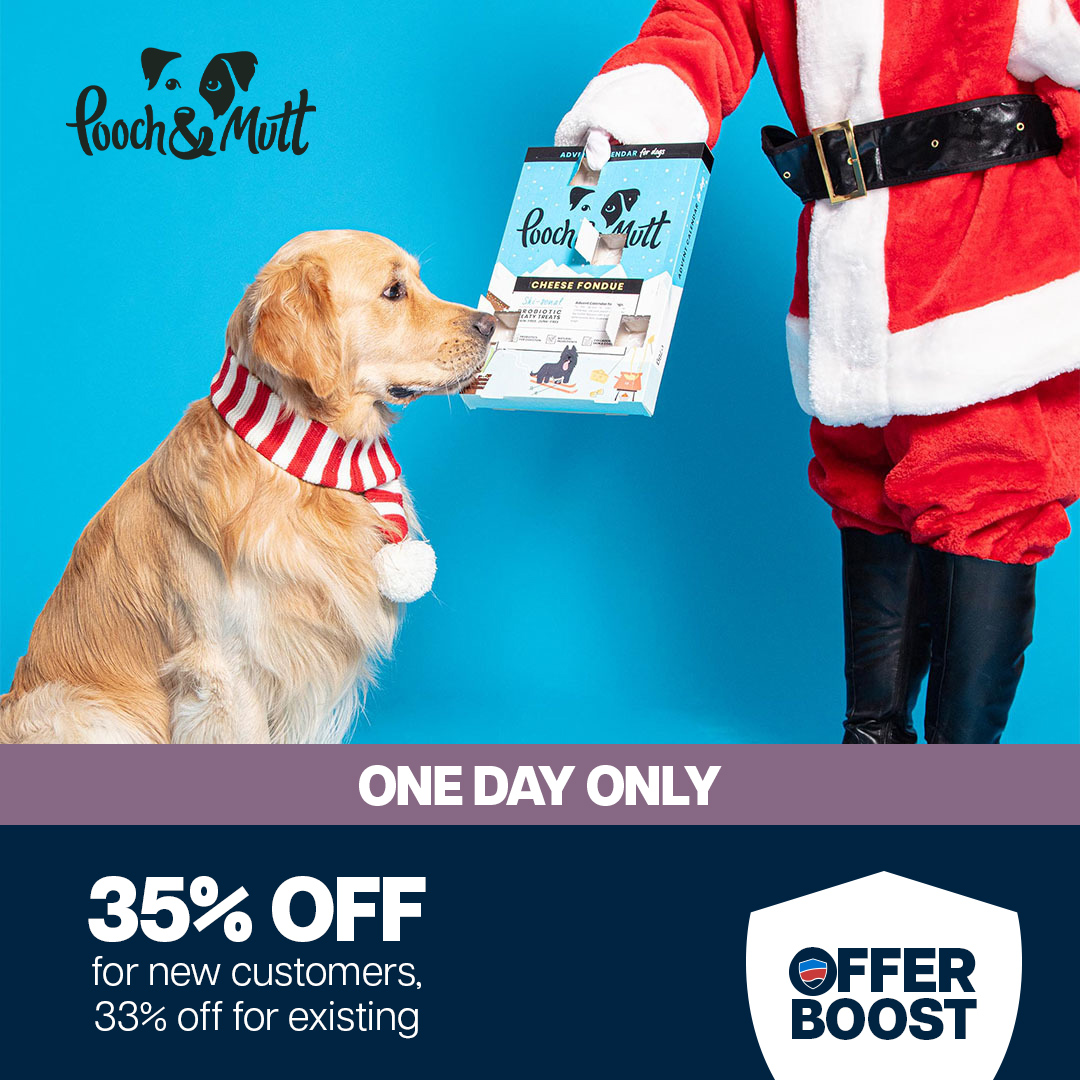 Defence Discount Service tweet media