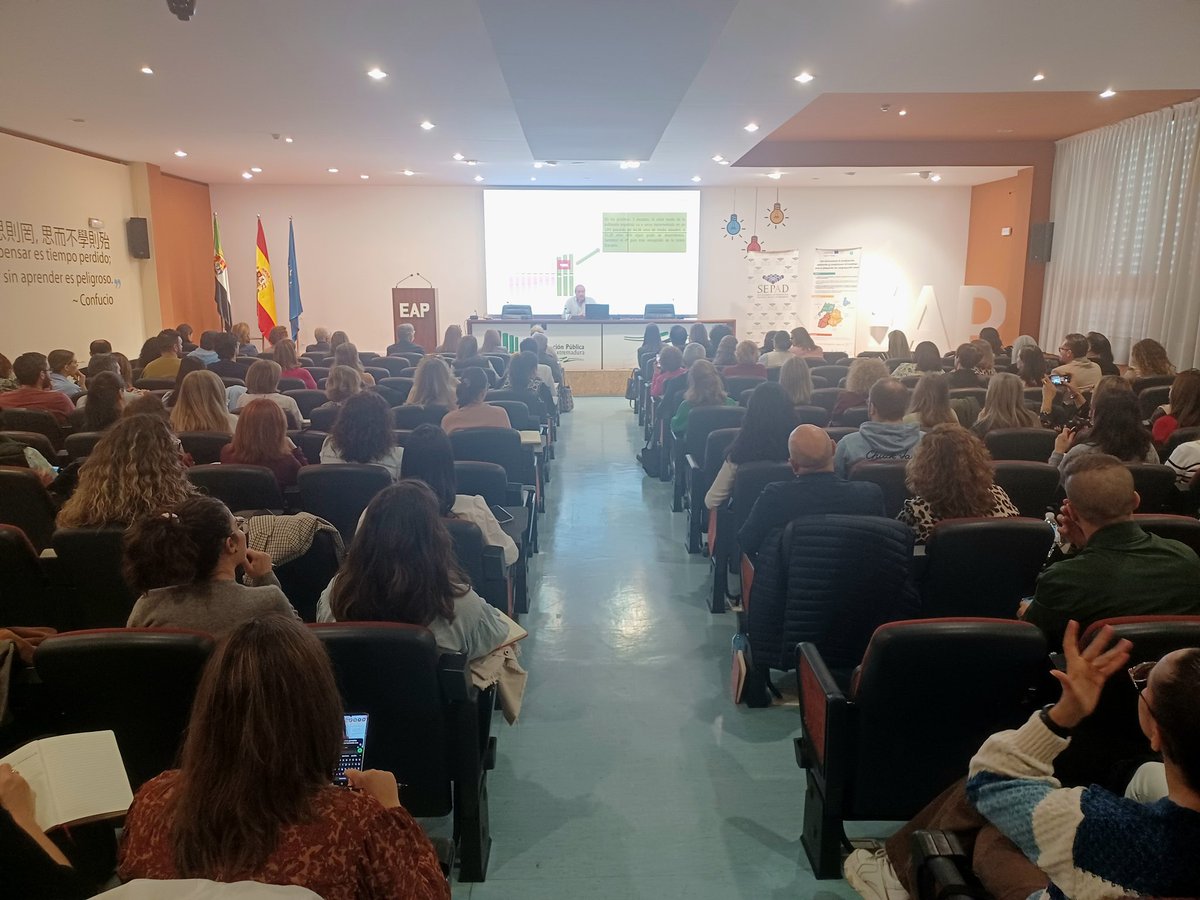 Jonathan Gomez-Raja 🇪🇺 tweet media