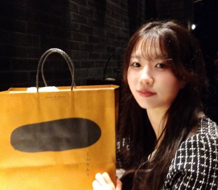 【競技ダンス リーダー募集】

アマチュアで競技会上位を一緒に目指せる方を探しています。

専攻:スタンダード
成績:
JDSF A級戦 優勝
JBDF 東京ダンス選手権オープン戦 決勝
など
現在級:jdsfA級、jbdfB級

お気軽にDM/拡散していただけると嬉しいです。