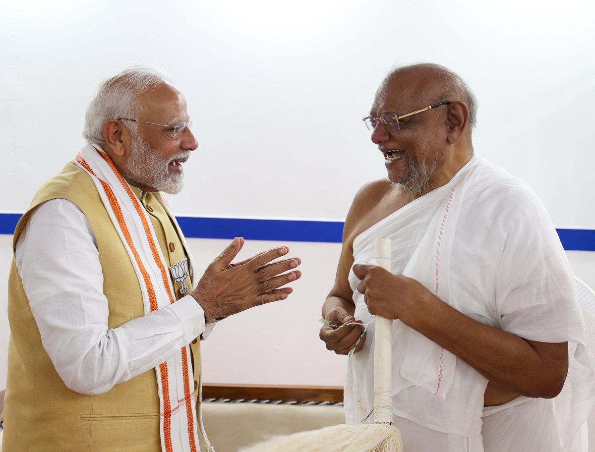 जैन अलर्ट ग्रुप ऑफ इण्डिया tweet media