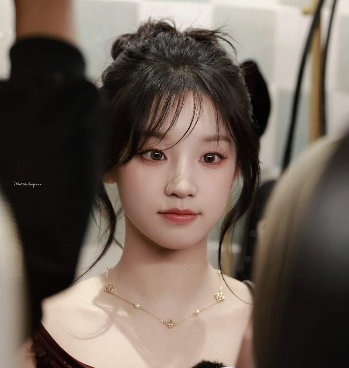 토리버치 아기 공주 🤎