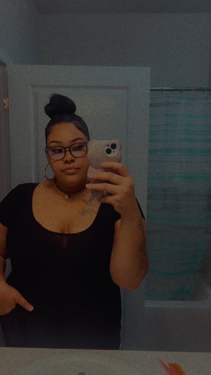 _visab's tweet image. 🖤