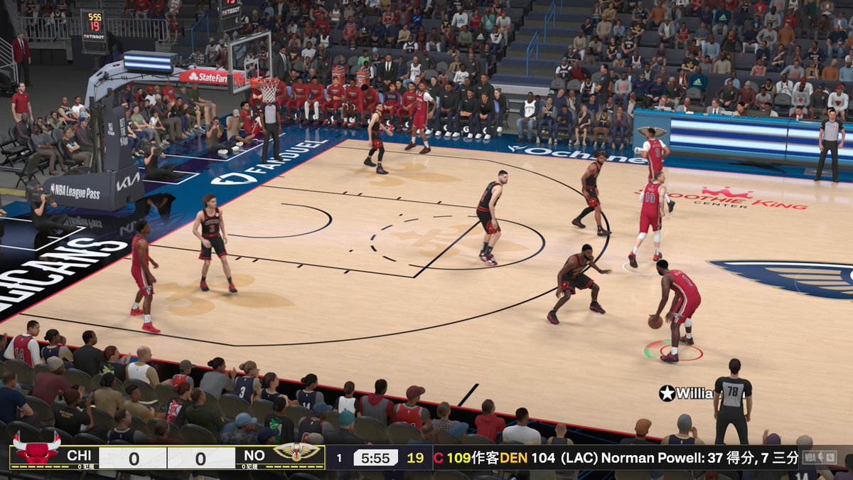 Srtlebron_318 tweet media