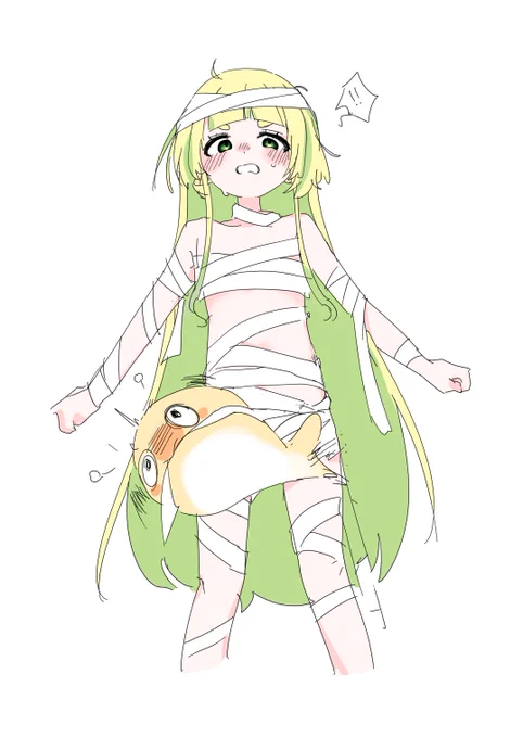복어 rkgk 