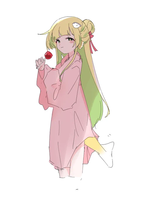 복어 rkgk 