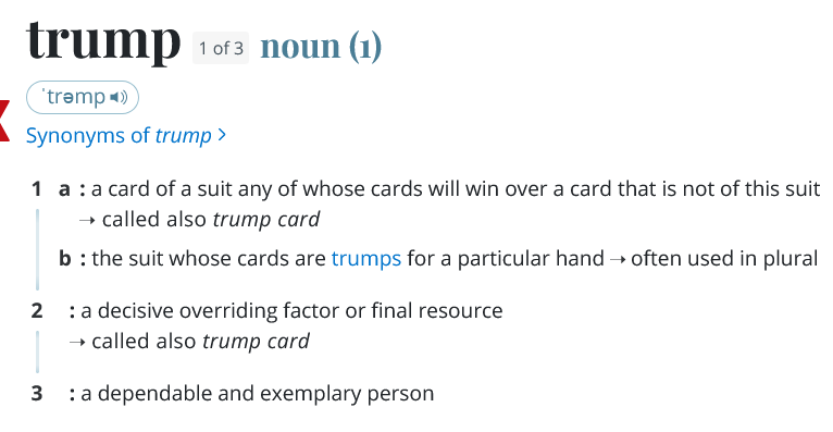 Andrew van der Merwe tweet media