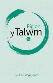 RealShanCothi's tweet photo. Ma’r PELI a’r BWCED yn barod i’r DRAW flynyddol i dimau’r TALWRN! Ma Sioned y cynhyrchydd di colli cwsg nithwr achos mae’n becso cyment - mae di cyfri’r peli sawl gwaith!😜Bydd y meuryn Ceri Wyn yn ymuno i dynnu’r peli ar Bore Cothi @BBCRadioCymru #limerig #peli #talwrn 👌 https://t.co/7RBLHhcHSI