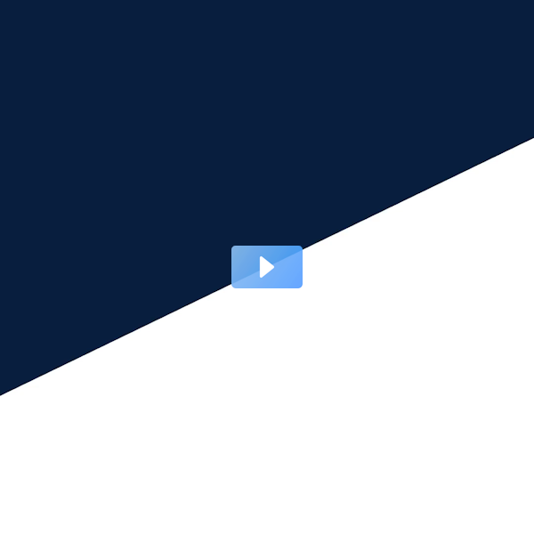 TheDigitalUser tweet picture