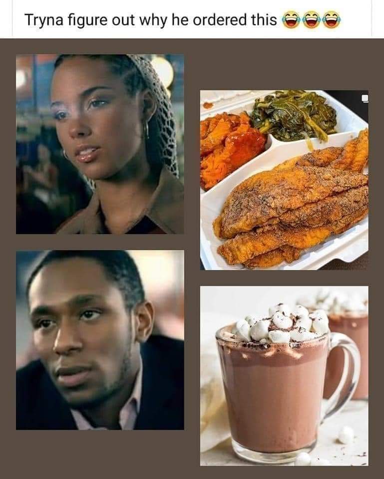 Omar Negron tweet media