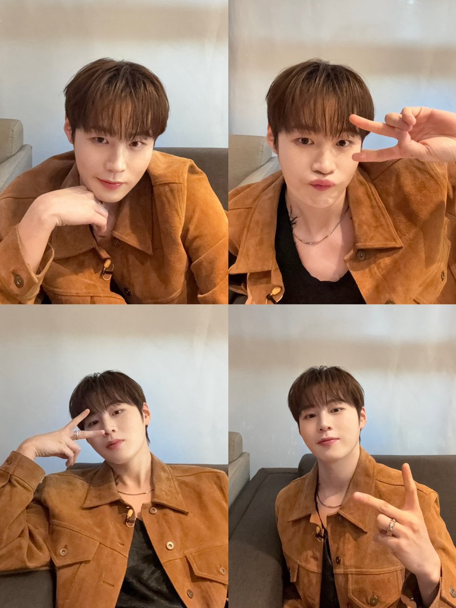 [#하성운] ⏰  

잠시 후 8시 50분! JTBC <PROJECT 7>에 하성운이 출연합니다📺  
성운이의 사진으로 꽉꽉 채운 네 컷으로 행복해지세요🍀

#HASUNGWOON #PROJECT7