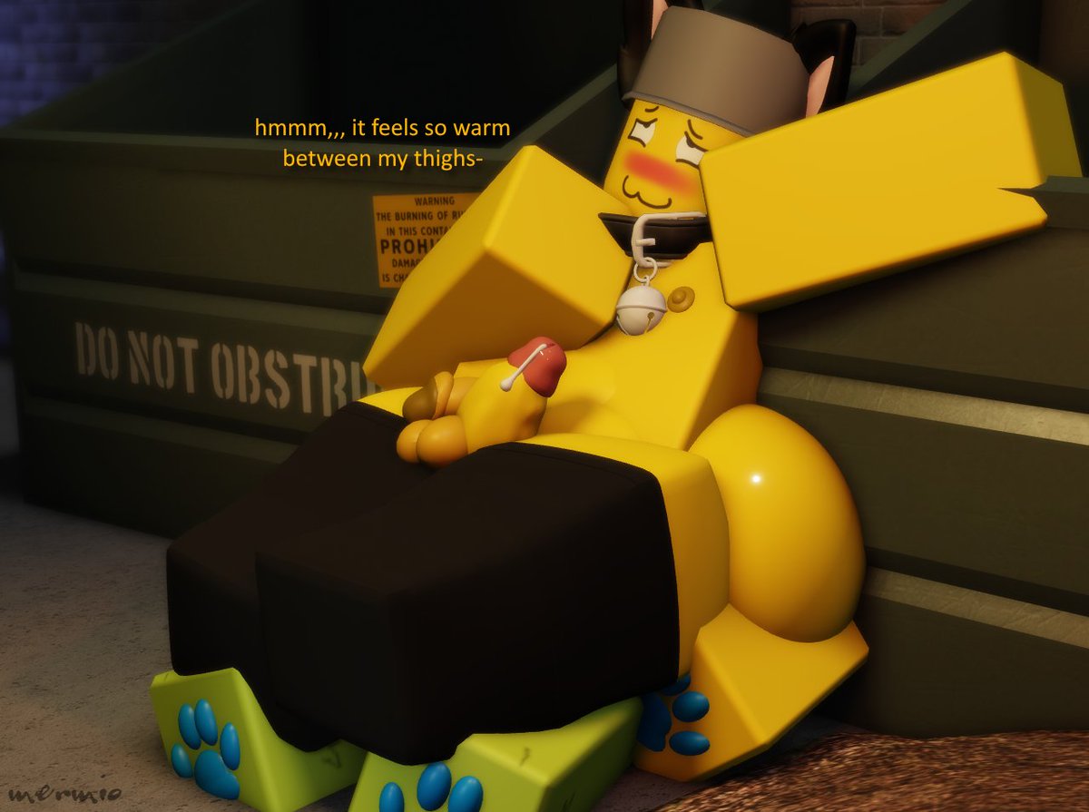 Floshy (@GarckGoo)  Posts  X