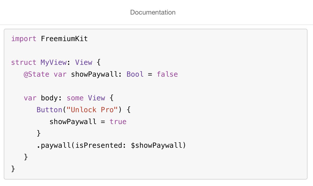 Cihat Gündüz tweet media