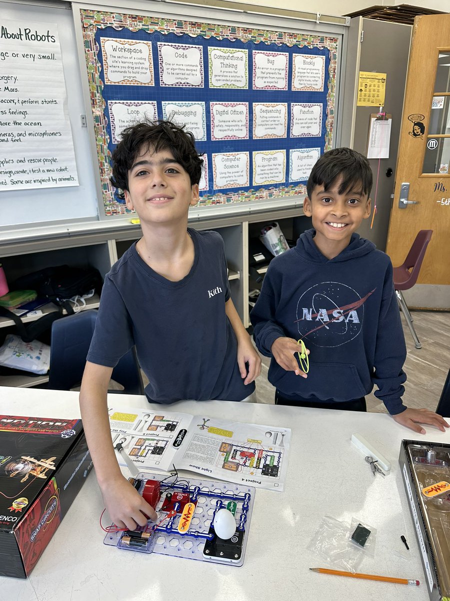 Kristina Gallagher tweet media