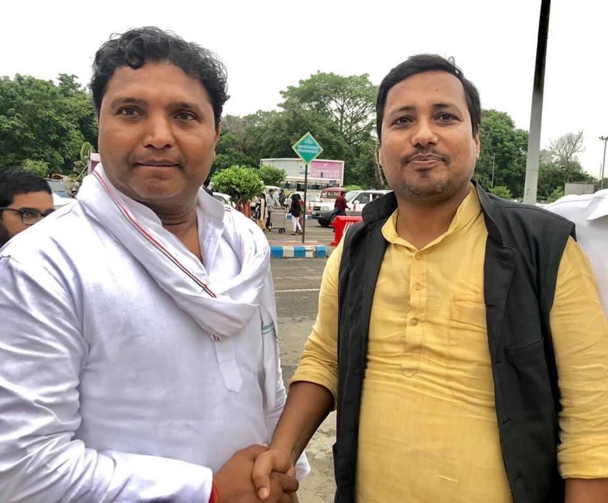 Sabil Khan tweet media