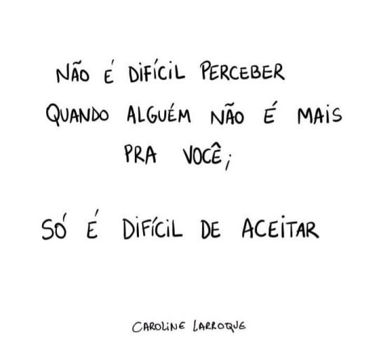 marifazan's tweet photo. https://t.co/dGnhu3QZdD