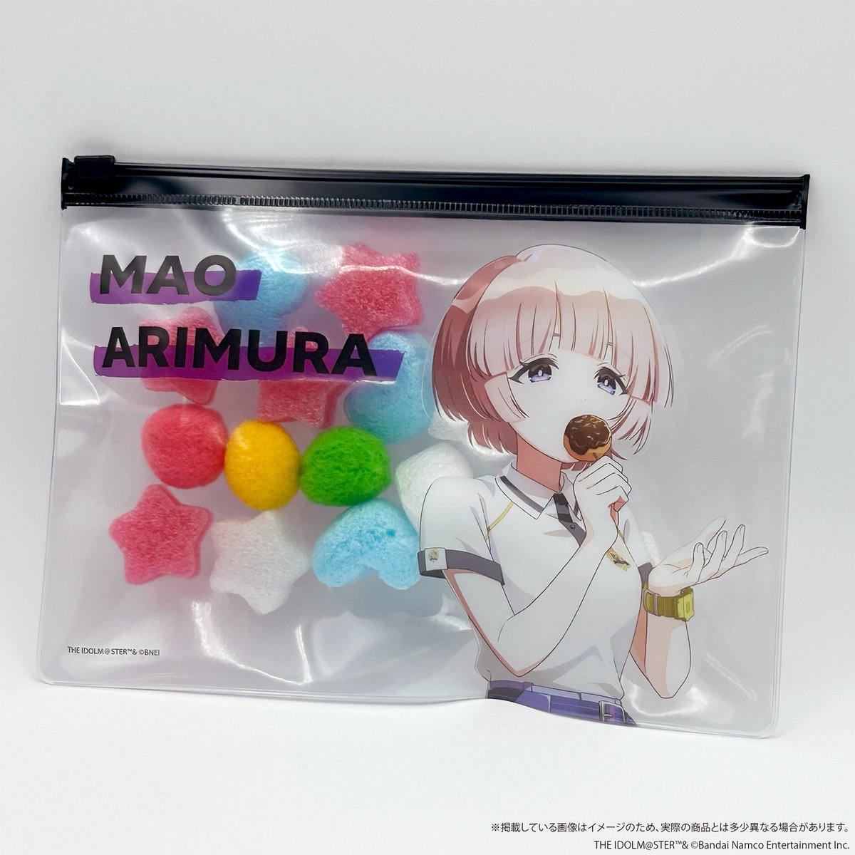 ✧━━━━━━━━━━━✧ 初恋公演開催記念グッズ 受注受付中