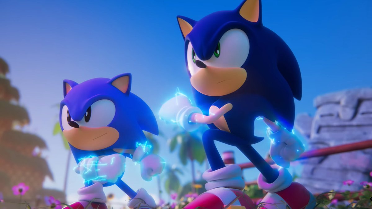 Ace super💥 tweet media