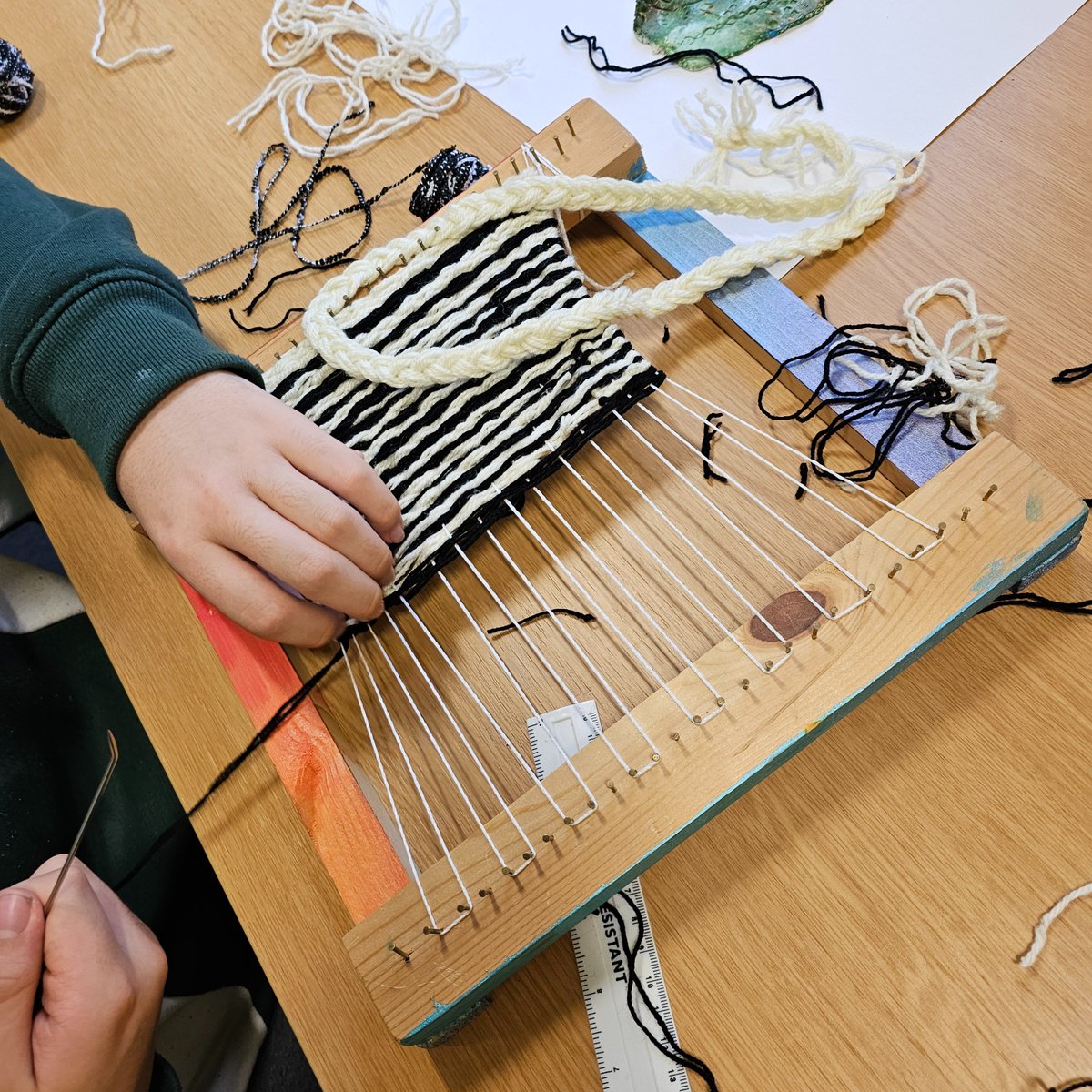 Kirkby Gallery & Prescot Museum tweet media