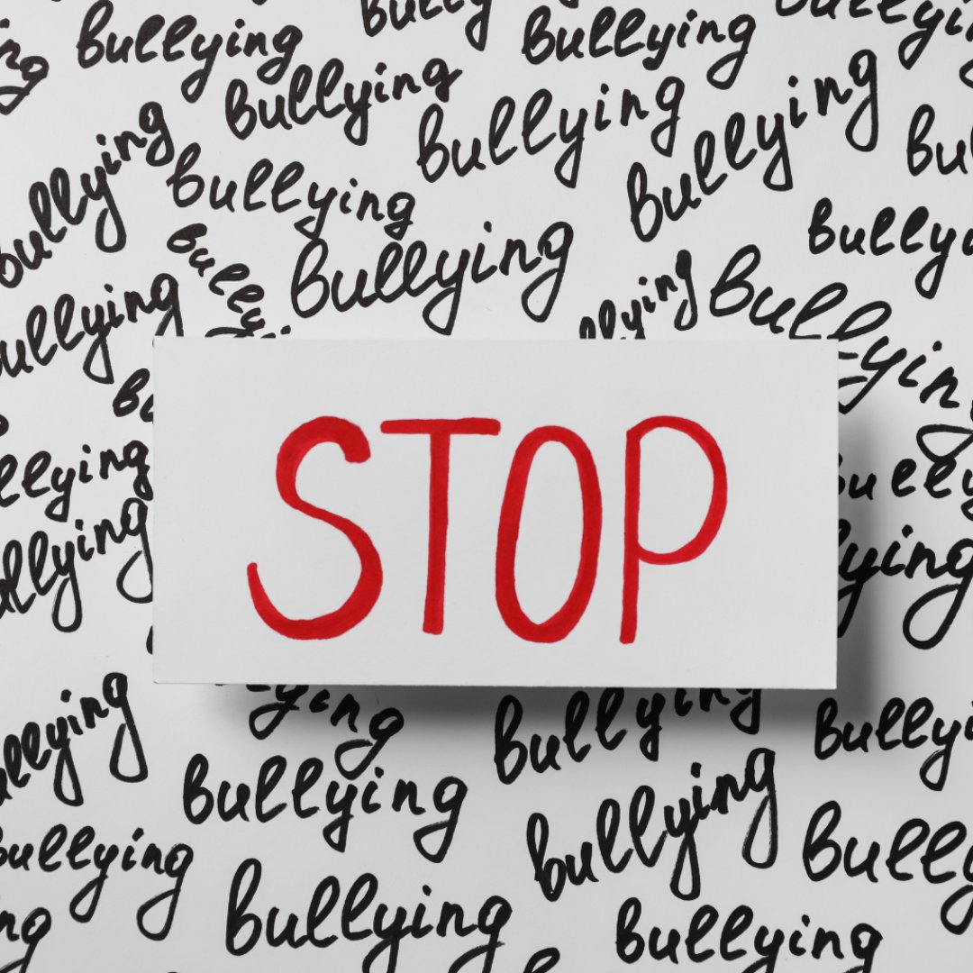 WotWudUDo's tweet image. Below is a powerful blog about bullying, written by Marlow, 16, from Preston who gives his overview of the impact of bullying, why he feels it happens and what should be done to tackle it
wotwududo.co.uk/wot-wud-u-do-i…
#bullying #stopbullying #dontbeabully #Awareness #livedexperience