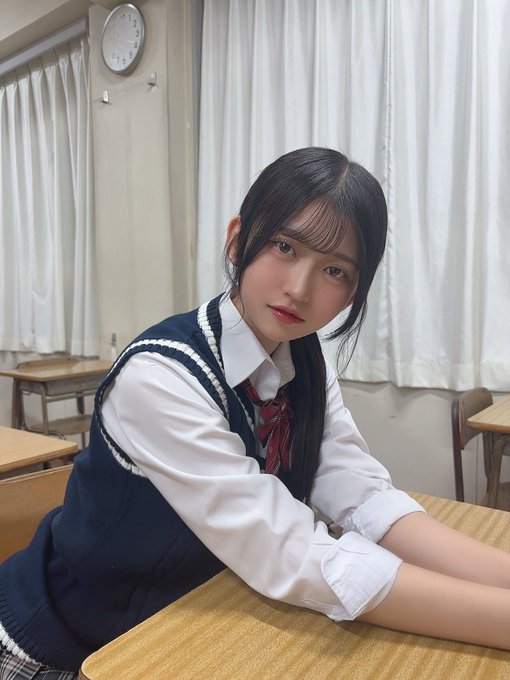 石原さきのTwitter画像34