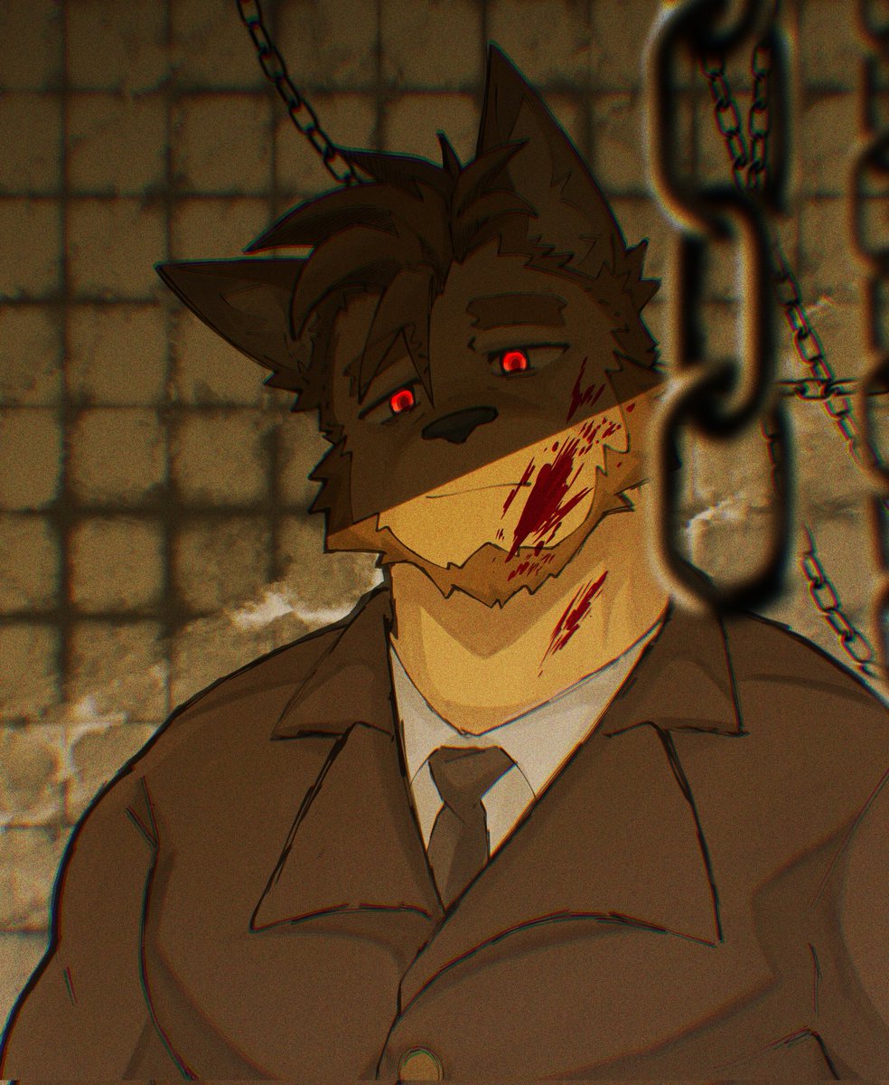 XenFengu's tweet photo. 👁️ https://t.co/sIsWOYD1X3