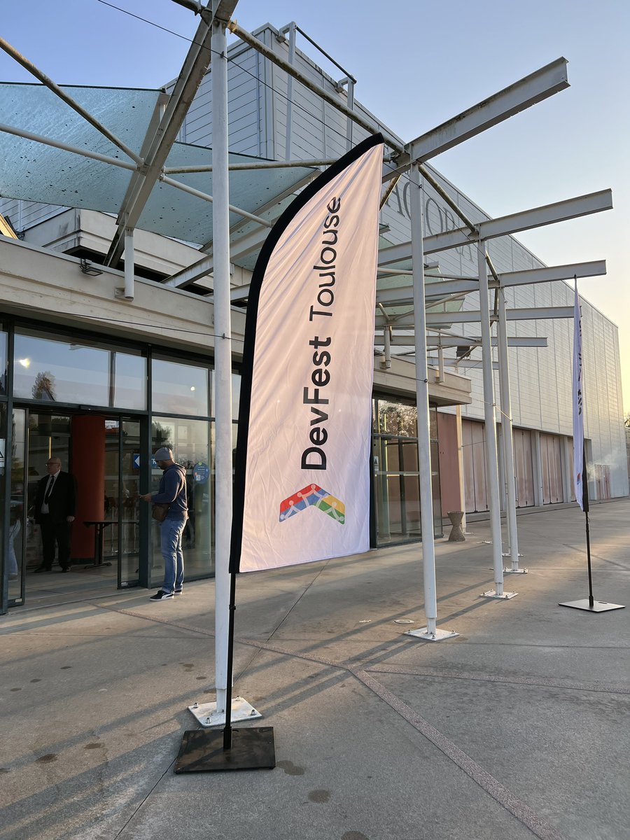 🌱 Natalia Stones tweet media