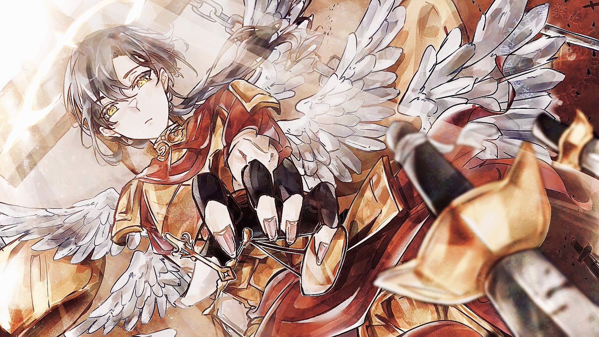 Tsumiki_312's tweet photo. https://t.co/9FMLH4tAka