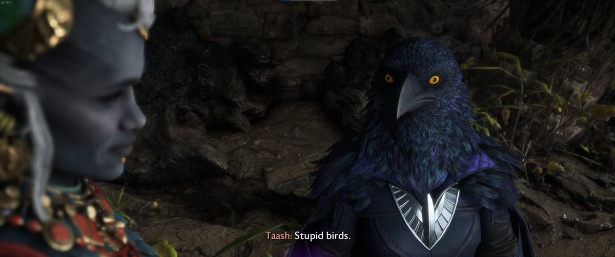 DatGreenDerg tweet picture