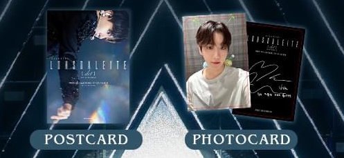 𝙘𝙖𝙣𝙙𝙮 c🎀(^ㅅ^🎀c) tweet media