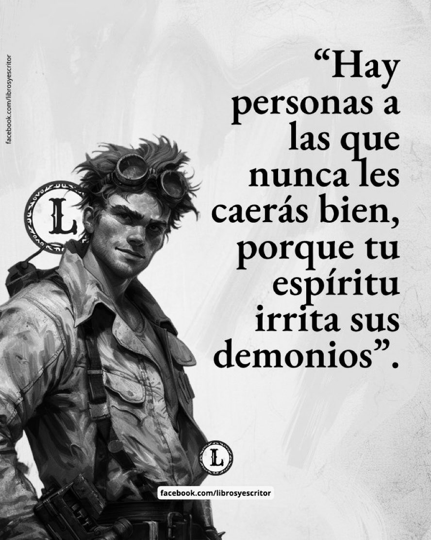 mariocanessa's tweet photo. Buen Viernes https://t.co/qylJEDqSFh