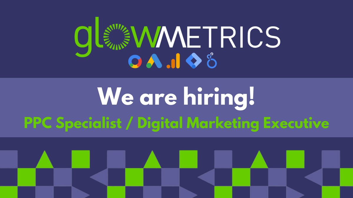 glowmetrics tweet media