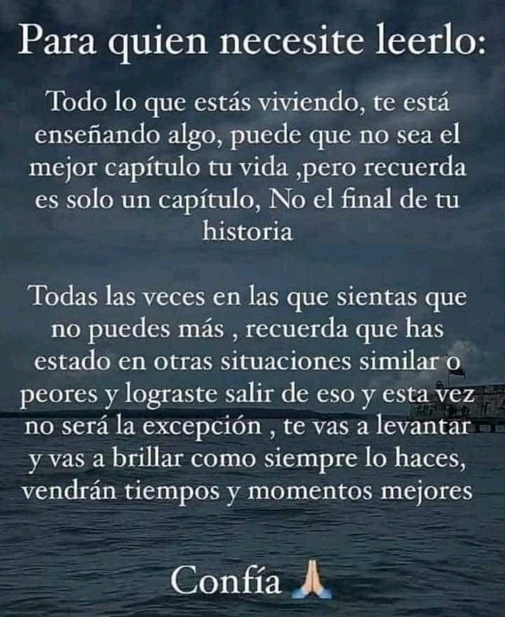 Dr_Blazquez's tweet photo. Para quien lo necesite vía https://t.co/GadJQQAJEd https://t.co/4atN9JLd5c