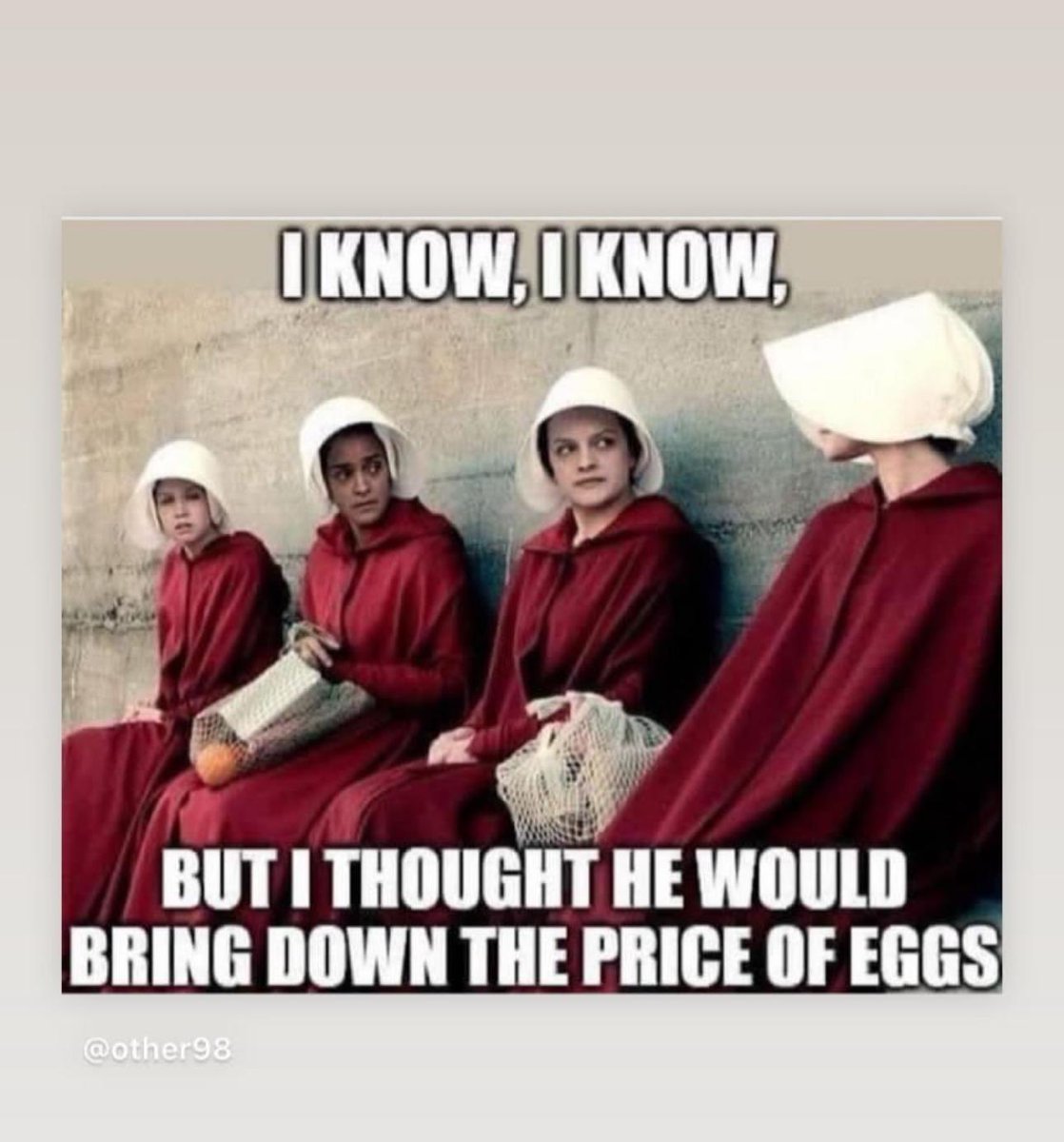 Sharon Cittone tweet media